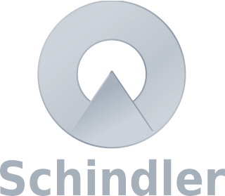 Schindler