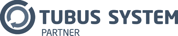 Tubus System